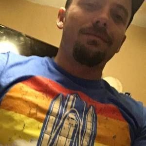 Meet your Posher, Trey